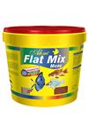 Ahm Flat Mix Menu 3Kg Kova