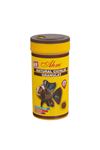 Ahm Natural Cichlid Granulat 250 Ml