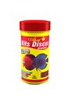 Ahm Bits Discus Granulat 250 Ml