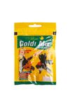 Ahm Goldi Mix Granulat 15 Gr