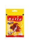 Ahm Betta Granulat 15 Gr