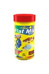 Ahm Flat Mix Menu 100 Ml