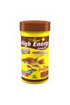 Ahm High Energy Granulat 100 Ml