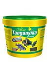 Ahm Tanganyika Granulat 3Kg Kova