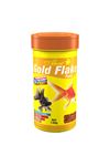 Ahm Gold Flake Food 100 Ml