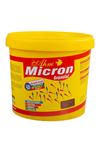 Ahm Micron Granulat 3Kg Kova