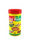 Ahm Red Green Granulat 250 Ml