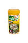 Ahm Spirulina Garlic Granulat 250 Ml