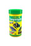 Ahm Tanganyika Granulat 100 Ml