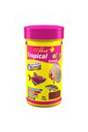 Ahm Tropical Colour Granulat 100 Ml