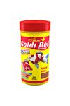 Ahm Goldi Red Granulat 250 Ml