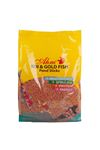 Ahm Koi Gold Fish Colour Sticks 1Kg