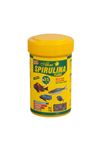 Ahm Spirulina Flake 100 Ml