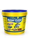 Ahm Malawi Cichlid Granulat 3Kg Kova