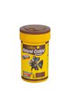 Ahm Natural Cichlid Granulat 100 Ml