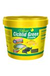 Ahm Cichlid Green Granulat 3Kg Kova