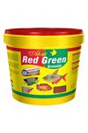 Ahm Red Green Granulat 3Kg Kova