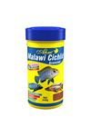 Ahm Malawi Cichlid Granulat 100 Ml