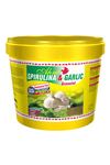 Ahm Spirulina Garlic Granulat 3Kg Kova