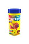 Ahm Malawi Cichlid Colour 100 Ml