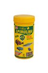 Ahm Spirulina Flake 250 Ml