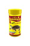 Ahm Gammarus Turtle 100 Ml