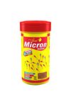 Ahm Micron Granulat 100 Ml