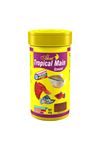 Ahm Tropical Main Granulat 100 Ml