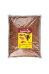 Ahm Tropical Mix Flake 1Kg
