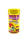 Ahm Tropical Main Granulat 250 Ml