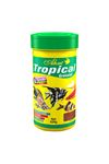 Ahm Tropical Granulat 250 Ml