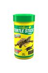 Ahm Turtle Sticks Food 100 Ml
