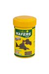 Ahm Wafers Chips 100 Ml