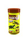 Ahm Turtle Mix 1000 Ml