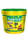 Ahm Tropical Granulat 3Kg Kova