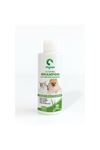 Elegance Kedi Köpek Şampuanı Aloevera 250ml