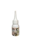 Elegance Gözyaşı Lekesi Çıkarıcı 50ml