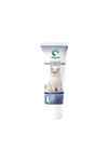 Elegance Kısır Kediler İçin Tüy Yumağı Önleyici Paste 100gr