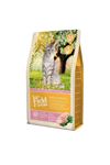 Sam's Field Tavuklu Tahılsız Yetişkin Kedi Maması 2.5kg