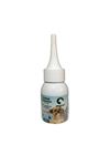 Elegance Kulak Temizleme Losyonu 50ml