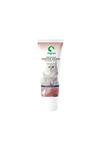 Elegance Biotin Çinko Içerikli Paste 100gr