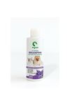 Elegance Kedi Köpek Şampuanı Lavanta 250ml