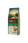 Sam's Field Junior Hypo-Allergenic Kuzu Etli Düşük Tahıllı Büyük Irk Yavru Köpek Maması 13kg