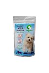 Elegance Puppy Yavru Köpek Süt Tozu 200gr