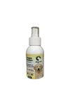 Elegance Puppy Trainer Yavru Köpek Tuvalet Eğitim Spreyi 100ml