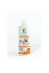 Elegance Kedi Köpek Şampuanı Bal Özlü 250ml