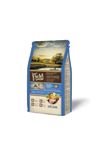 Sam's Field Power4300 Tavuklu Patatesli Düşük Tahıllı Yetişkin Aktif Köpek Maması 2.5kg