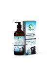 Elegance Somon Yağı Kedi ve Köpekler İçin 150ml