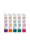 Gnawlers Mix Krema Karışık Kedi Ödül Maması 20x15gr