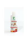 Elegance Kedi Köpek Şampuanı Çilek 250ml